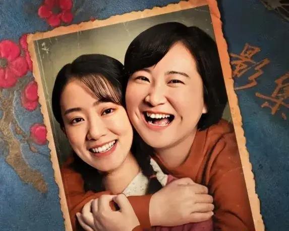 娱乐圈吃瓜爆料金